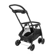Chicco KeyFit Caddy - Bambi Baby