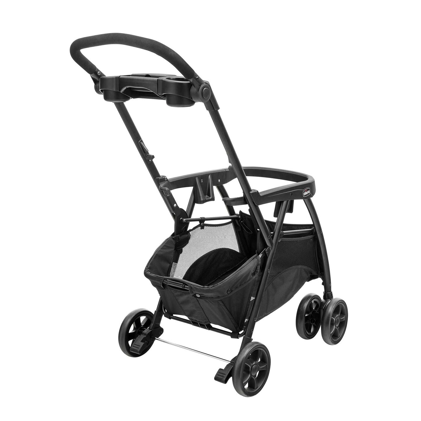 Chicco KeyFit Caddy- Strolleria