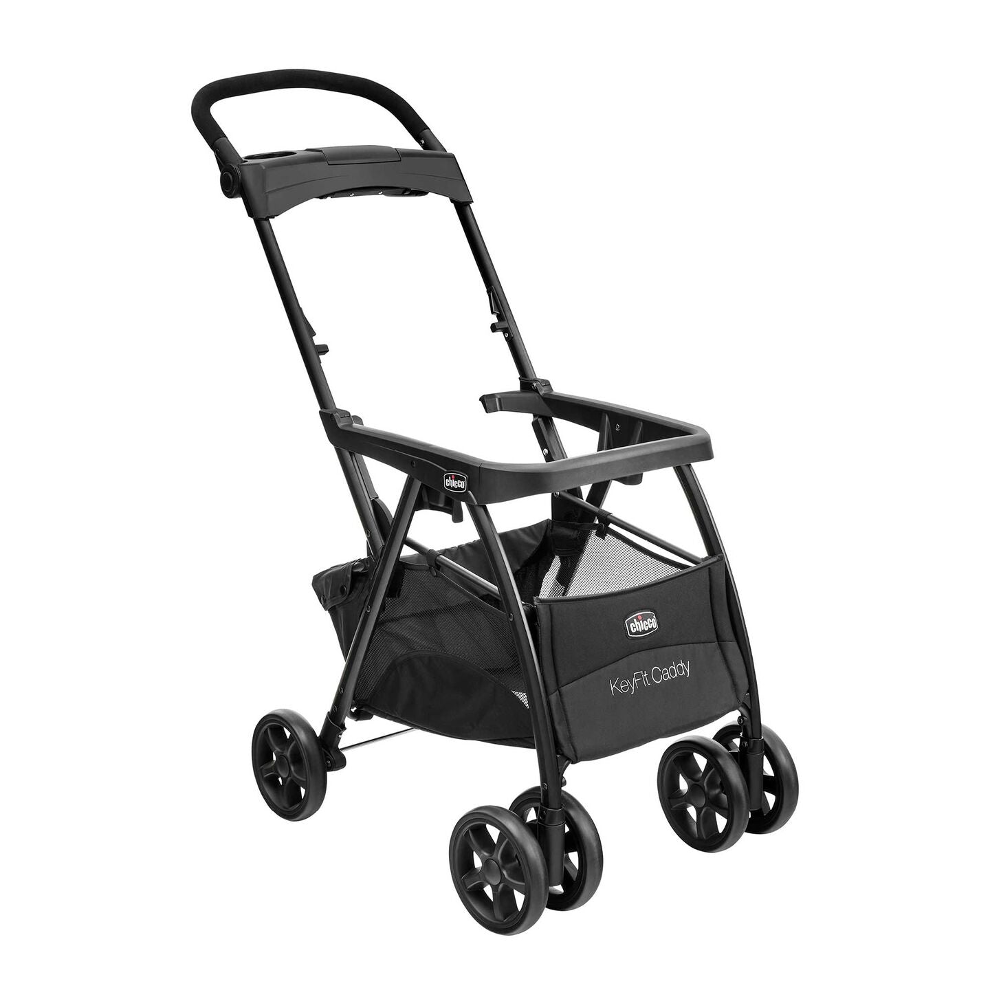 Chicco KeyFit Caddy- Strolleria