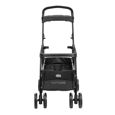 Chicco KeyFit Caddy