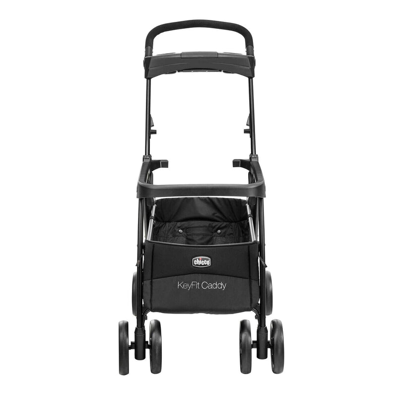 Chicco KeyFit Caddy