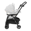 Chicco KeyFit Caddy - Bambi Baby