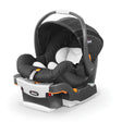 Chicco KeyFit Infant Car Seat - Bambi Baby