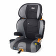 Chicco KidFit Adapt Plus 2-in-1 Belt-Positioning Booster Car Seat - Bambi Baby