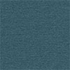 Chicco Liteway Stroller