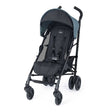 Chicco Liteway Stroller - Bambi Baby