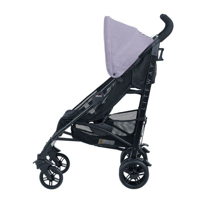 Chicco Liteway Stroller