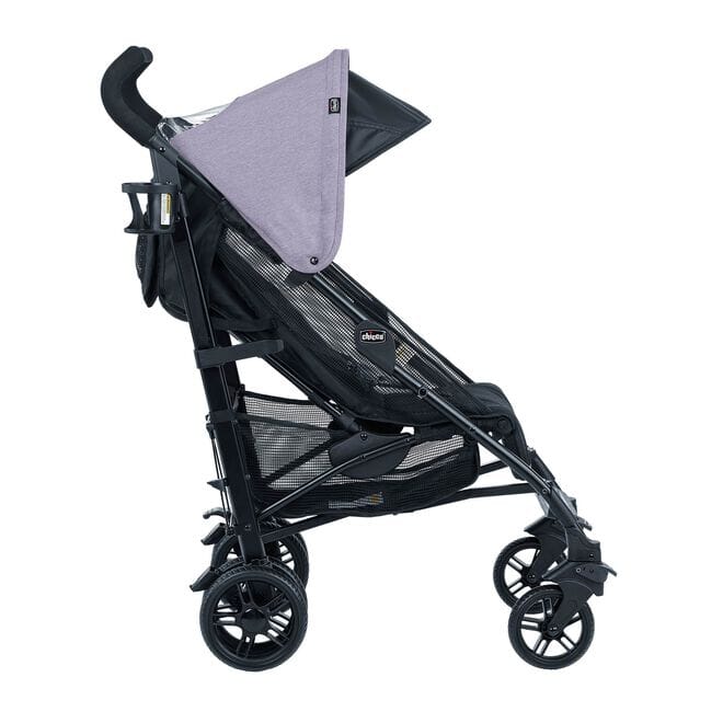 Chicco Liteway Stroller