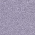 Chicco Liteway Stroller