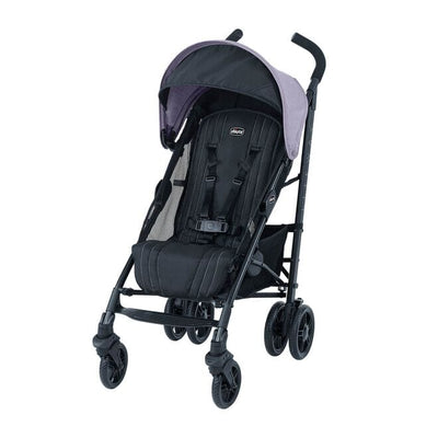 Chicco Liteway Stroller