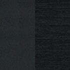 Chicco OneFit Max ClearTex All-in-One Car Seat