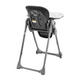 Chicco Polly High Chair - Bambi Baby