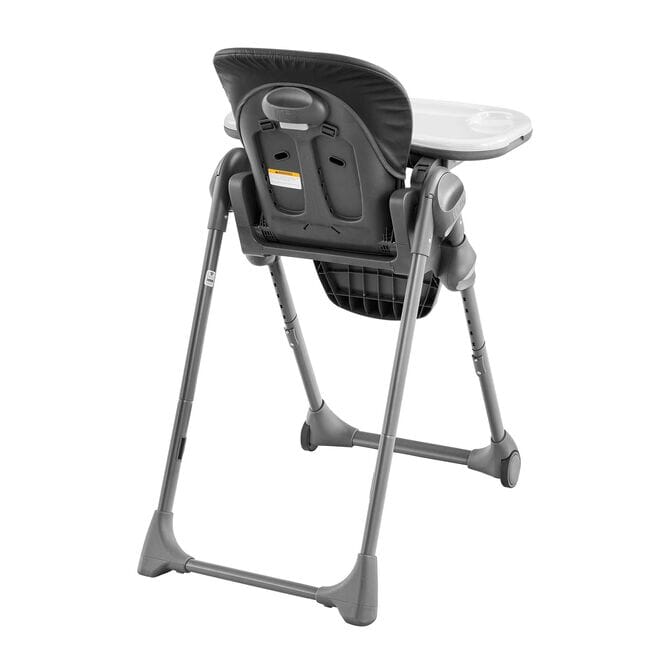 Chicco Polly High Chair- Strolleria