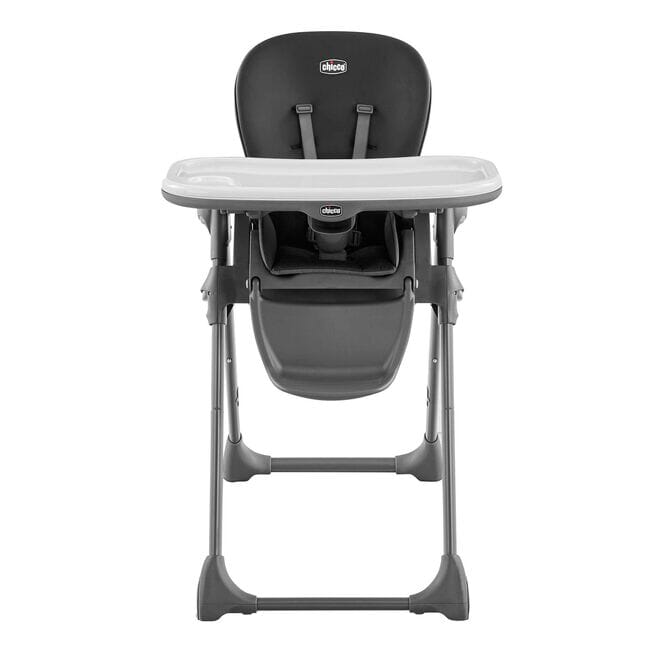 Chicco Polly High Chair- Strolleria