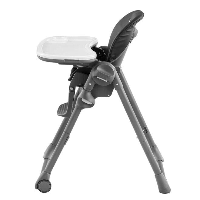 Chicco Polly High Chair- Strolleria