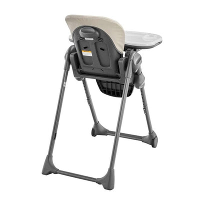 Chicco Polly High Chair