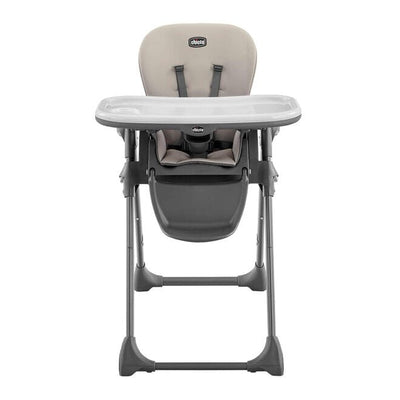 Chicco Polly High Chair