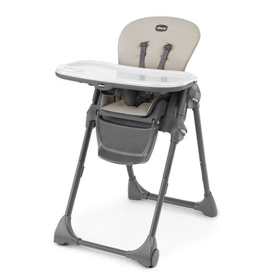 Chicco Polly High Chair