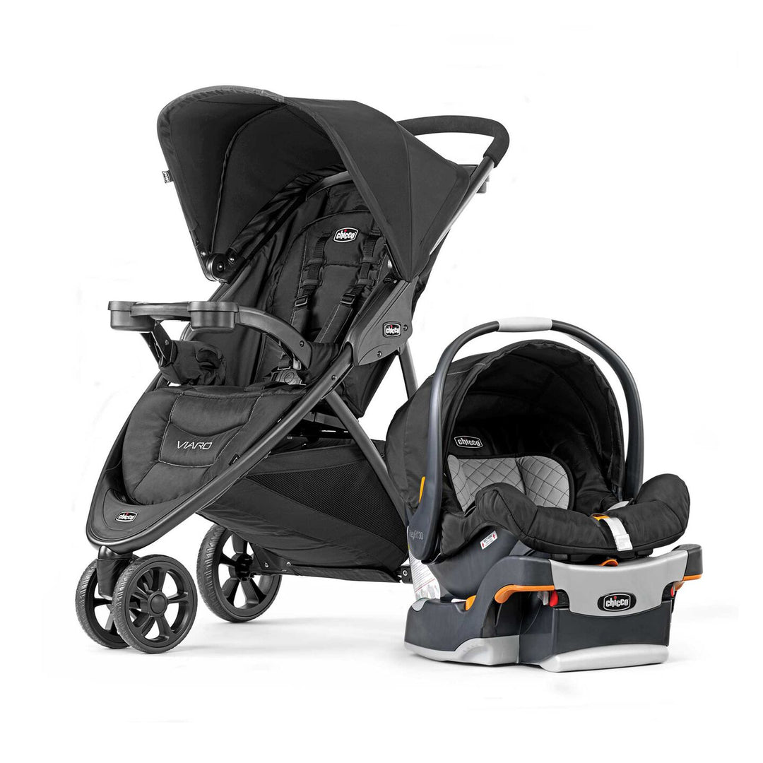 stroller travel cover bag Momcozy ClickGo for Airplane, Handheld or Backpack First 30 mile trek Bright Light Size:1/4oz. (3 Pack) It can be carried