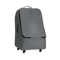 Chicco Accessories