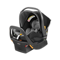 Chicco Car Seats