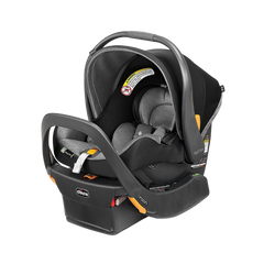 Chicco Car Seats
