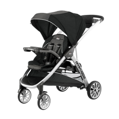 Chicco Strollers
