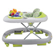 Chicco Walky Talky Baby Walker - Bambi Baby
