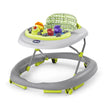 Chicco Walky Talky Baby Walker - Bambi Baby