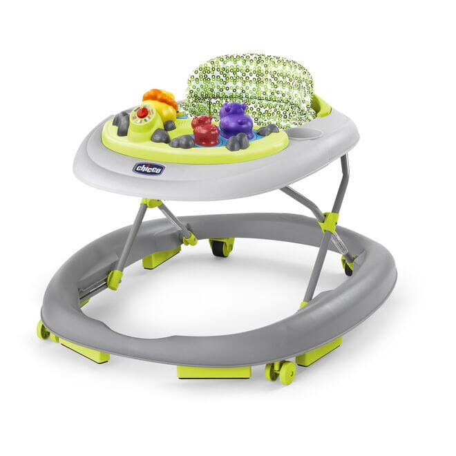Chicco Walky Talky Baby Walker- Strolleria