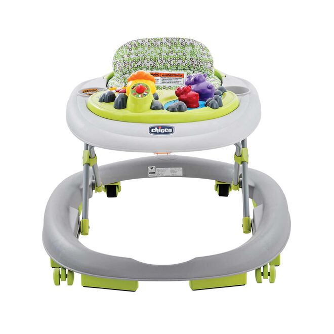 Chicco Walky Talky Baby Walker- Strolleria