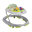 Chicco Walky Talky Baby Walker - Bambi Baby