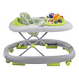 Chicco Walky Talky Baby Walker - Bambi Baby