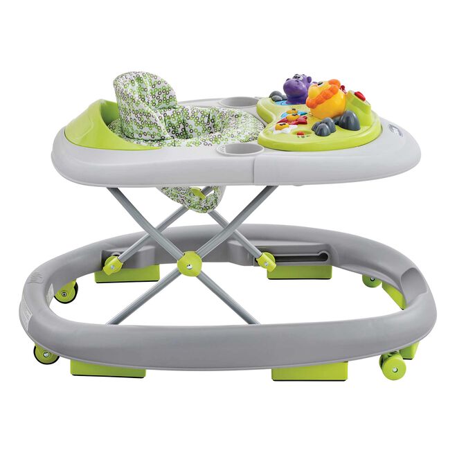 Chicco Walky Talky Baby Walker- Strolleria