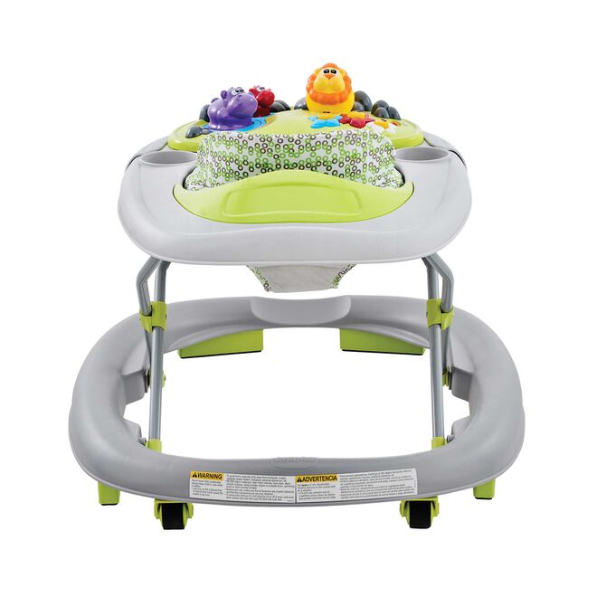 Chicco Walky Talky Baby Walker- Strolleria