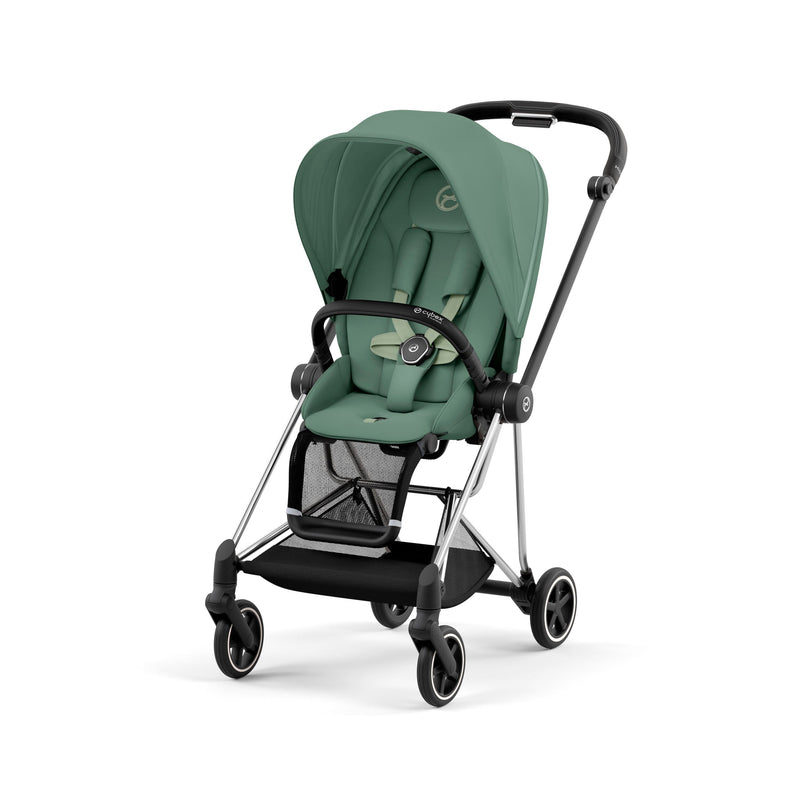 Cybex Mios3 Stroller