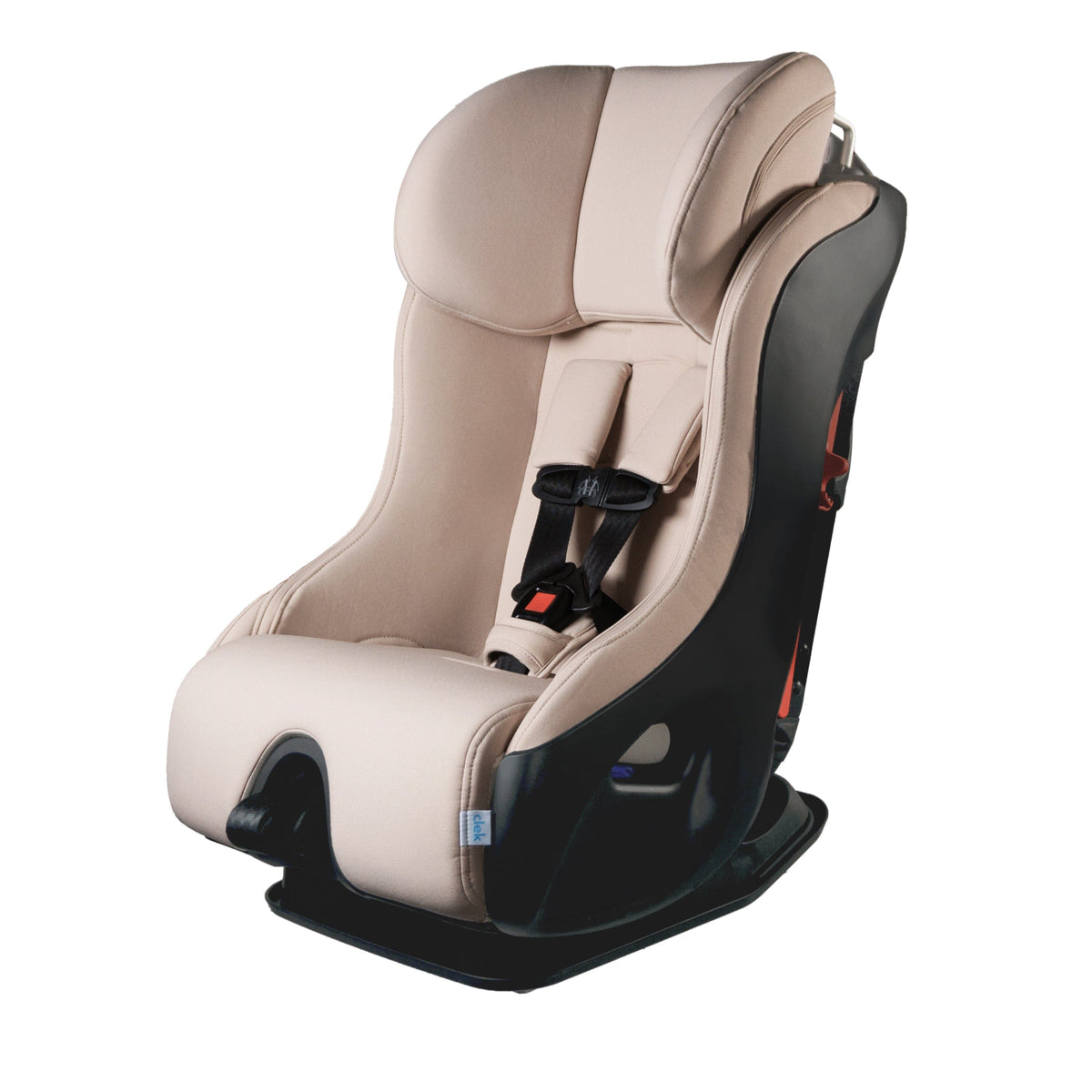 Clek Fllo Convertible Car Seat- Strolleria