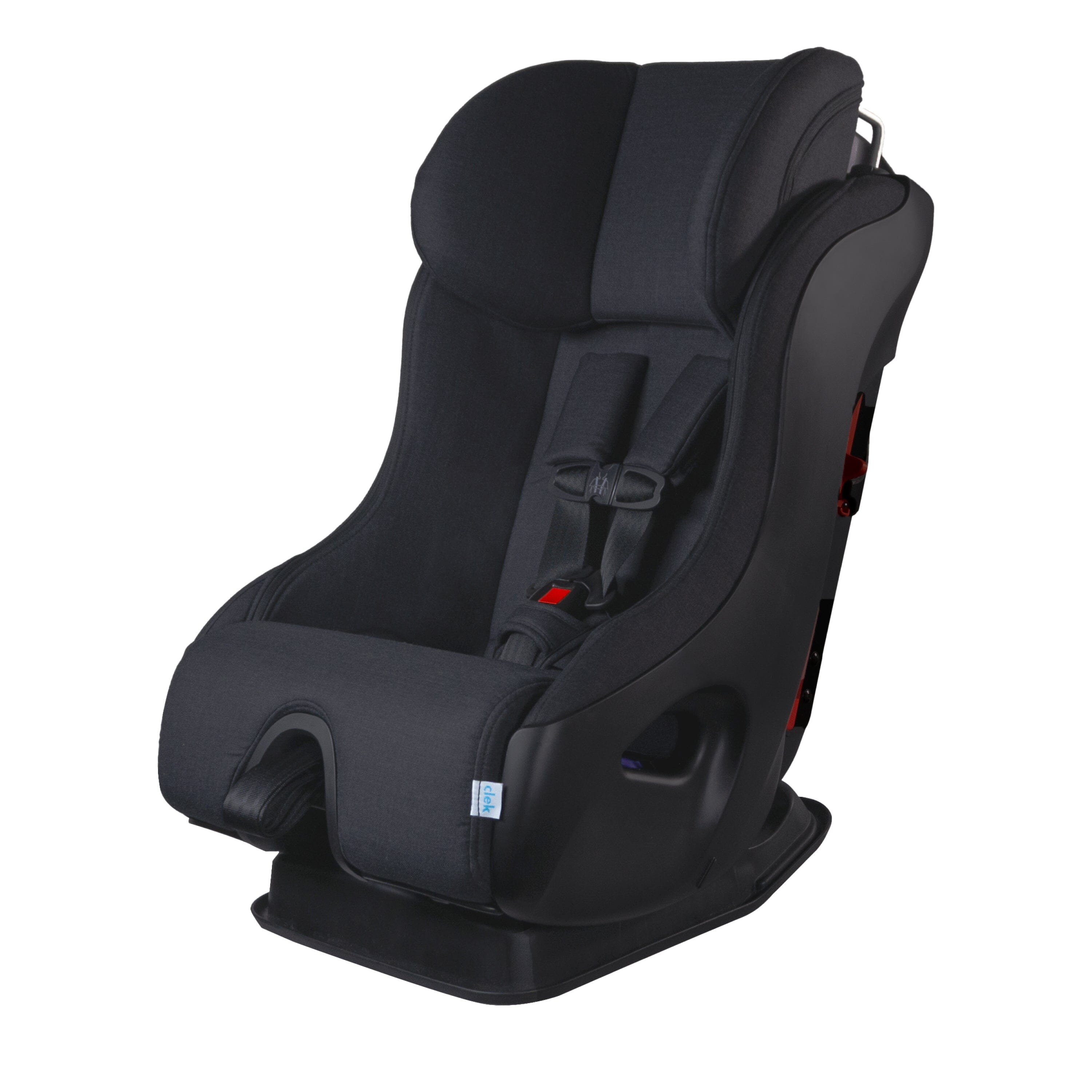 Clek Fllo Convertible Car Seat- Strolleria