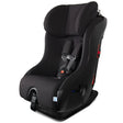 Clek Fllo Convertible Car Seat - Bambi Baby