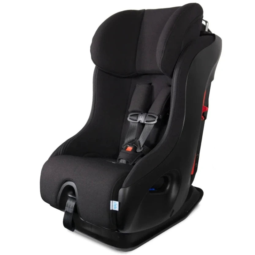 Clek Fllo Convertible Car Seat- Strolleria