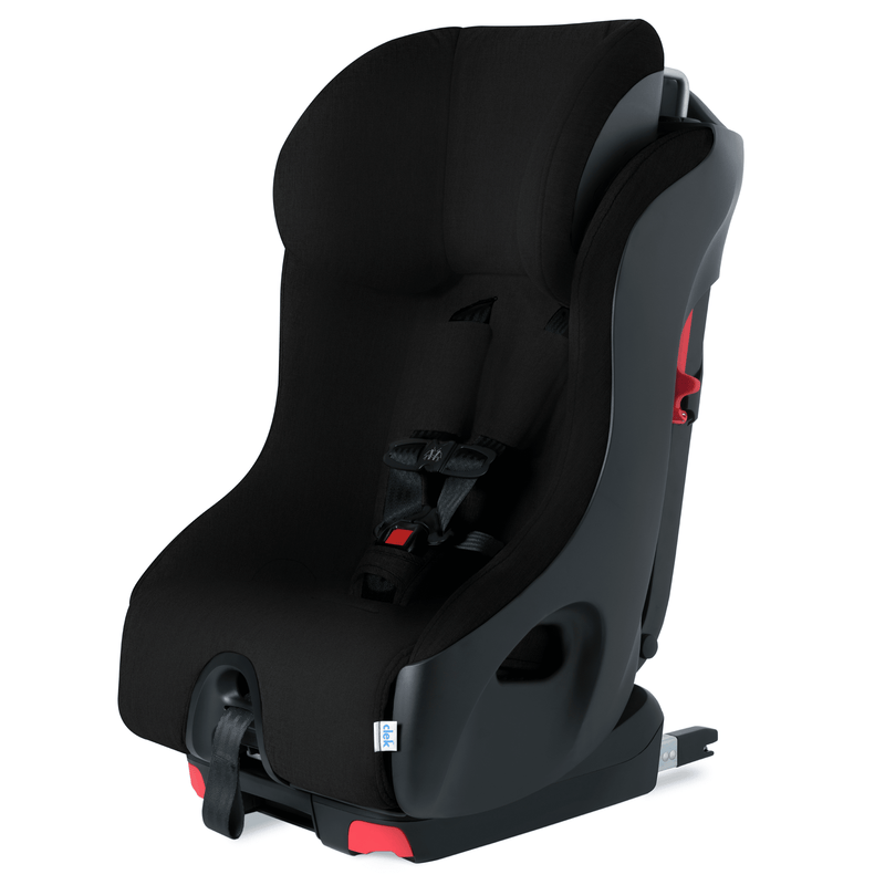 Clek Foonf Convertible Car Seat