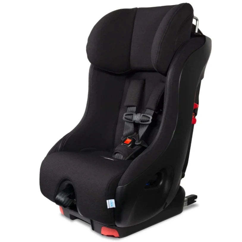 Clek Foonf Convertible Car Seat- Strolleria