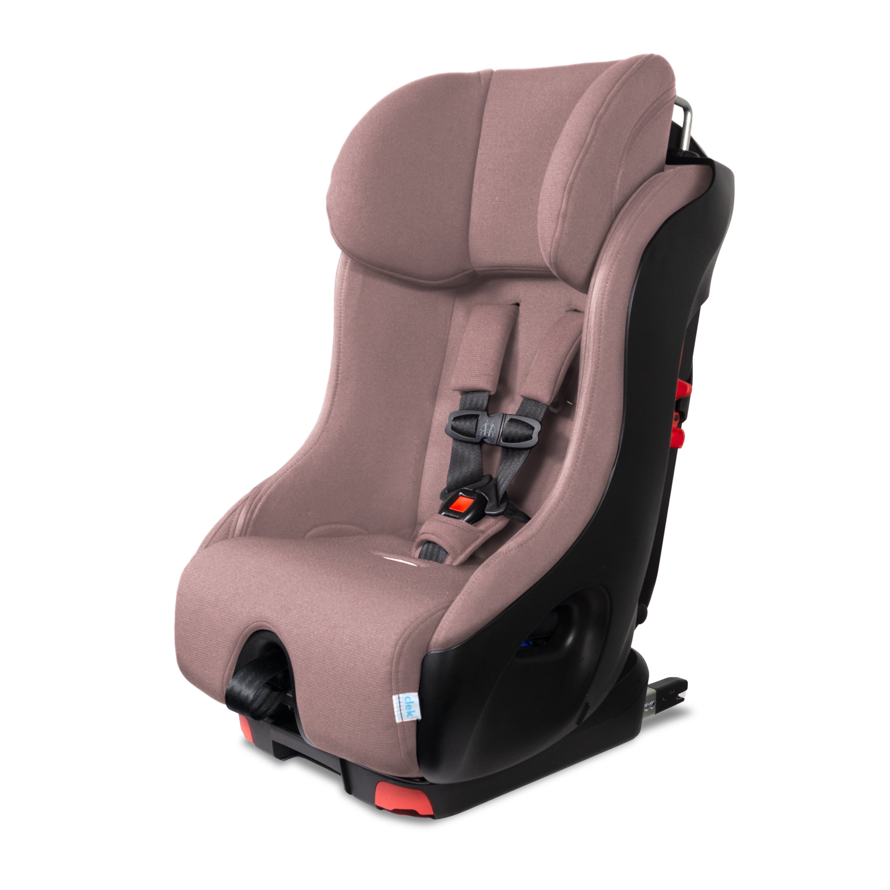 Clek Foonf Convertible Car Seat- Strolleria