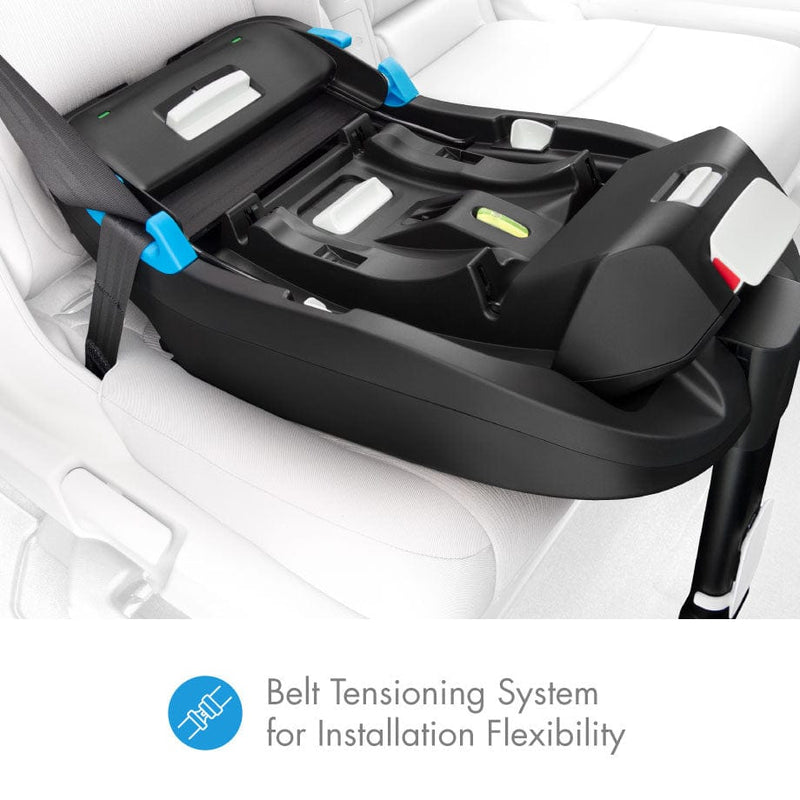 Clek Liing Infant Car Seat- Strolleria