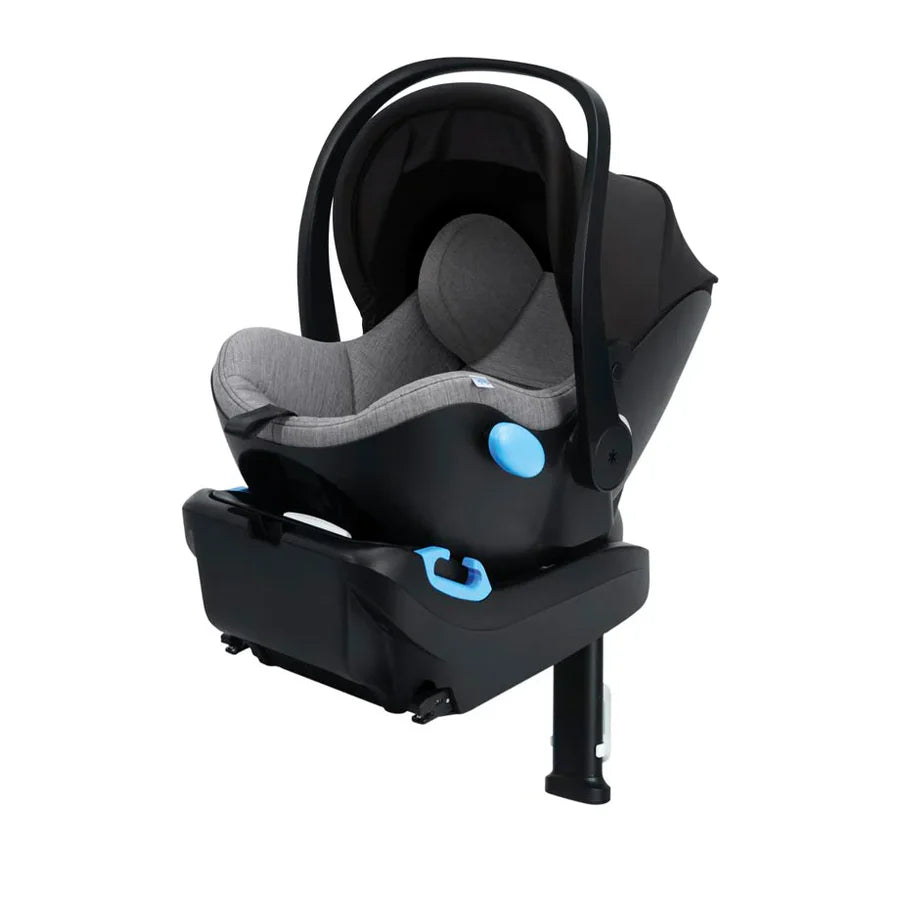 Clek Liing Infant Car Seat- Strolleria