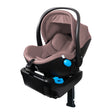 Clek Liing Infant Car Seat - Bambi Baby