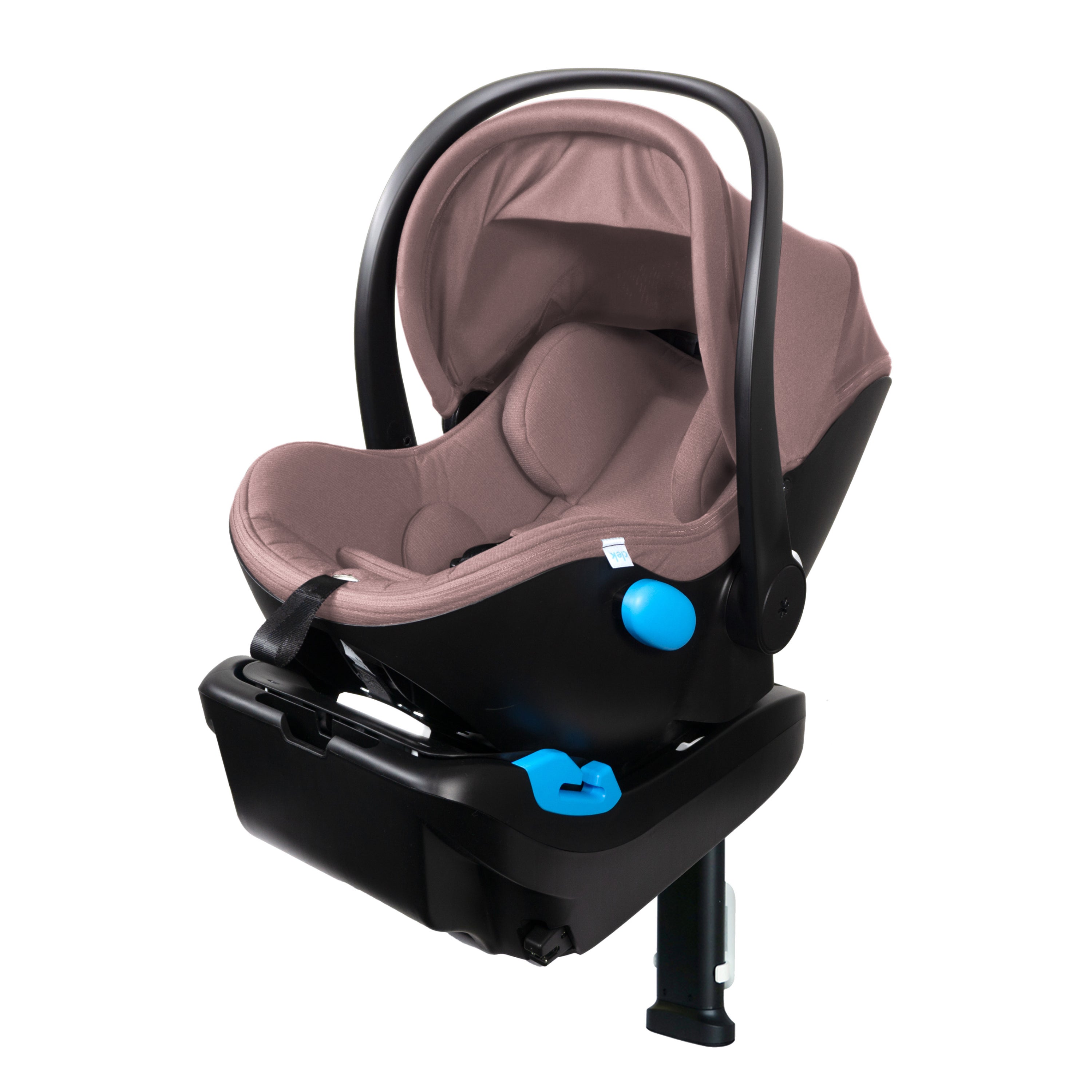 Clek Liing Infant Car Seat- Strolleria