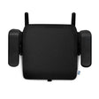 Clek Olli Backless Booster Seat - Bambi Baby
