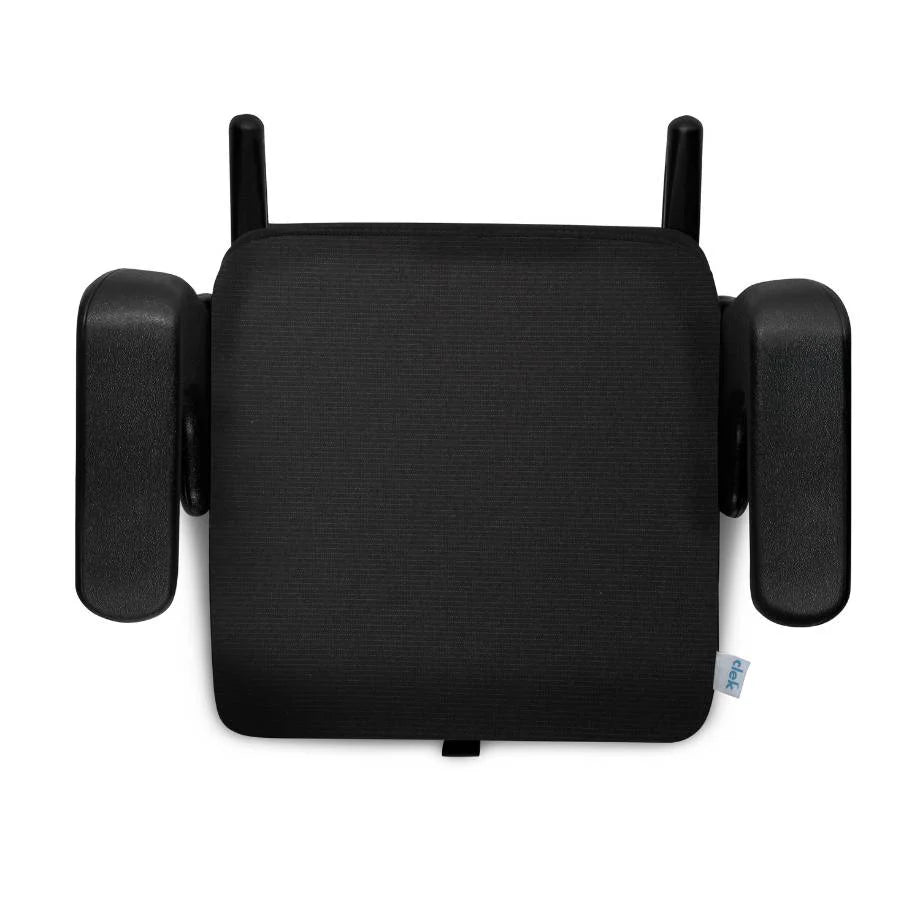 Clek Olli Backless Booster Seat- Strolleria