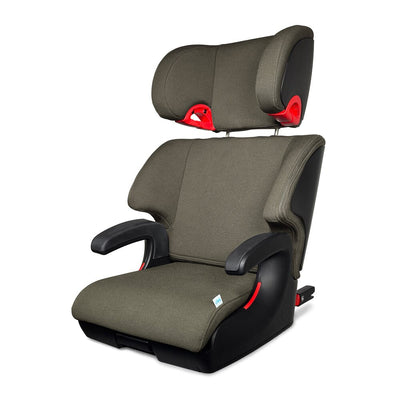 Clek Oobr High Back Booster Seat